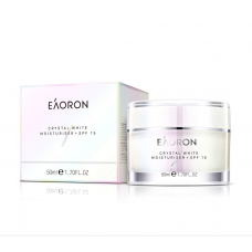 Eaoron 经典素颜霜 新版 50ml 美白遮瑕打底 Eaoron 经典素颜霜 新版 50ml 美白遮瑕打底